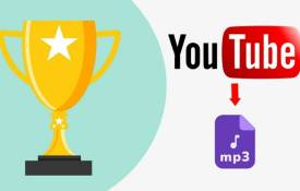 10 Tips For Getting The Most Out Of YouTube MP3