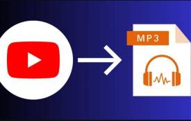 YouTube MP3 Hakkında Sıkça Sorulan Sorular