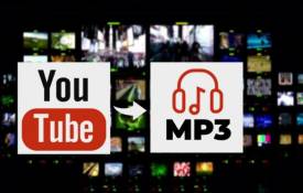 Verimliliği En Üst Düzeye Çıkarma: YouTube Videolarını Kolaylıkla MP3'e Dönüştürme