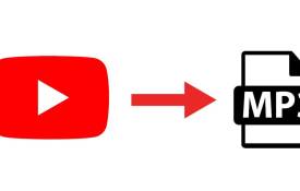 YouTube MP3 Kullanmanın Diğer Dönüştürme Araçlarına Göre Avantajları