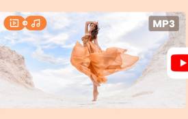Unlocking The Potential: Creative Uses For YouTube MP3 Conversion