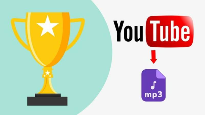 10 Tips For Getting The Most Out Of YouTube MP3