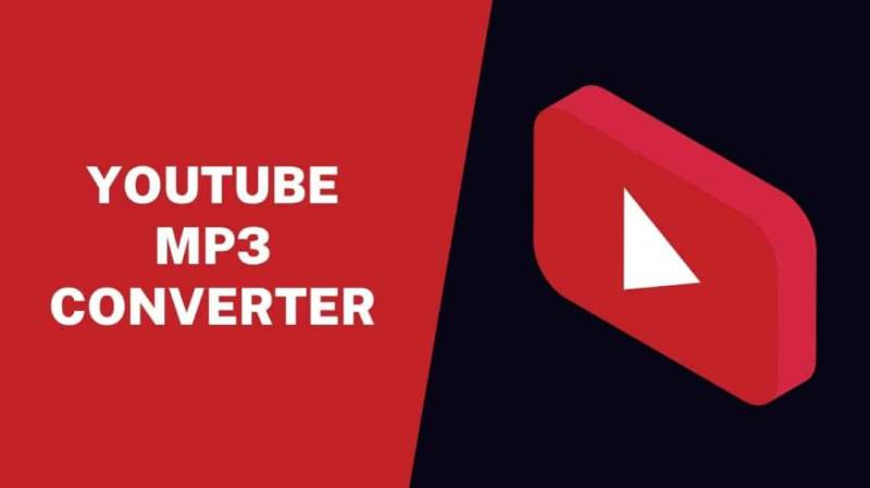 Comparing YouTube MP3 With Other Online Video Converters
