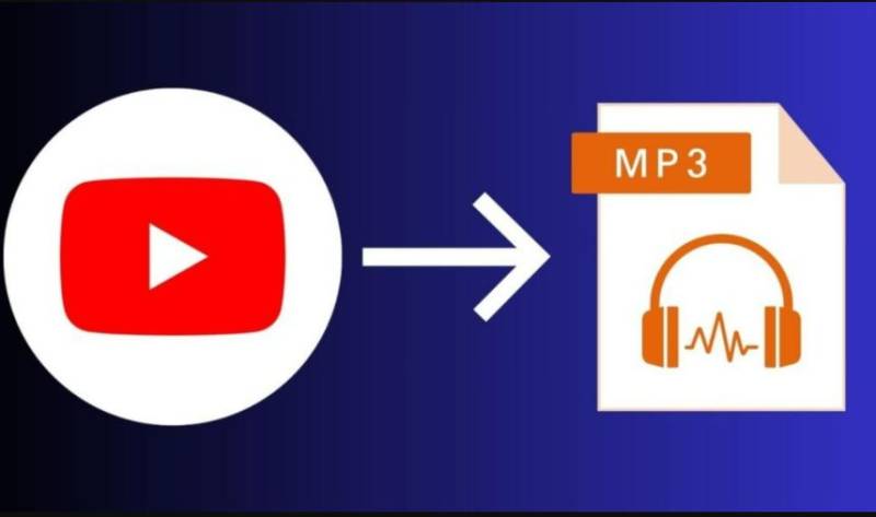 YouTube MP3 Hakkında Sıkça Sorulan Sorular