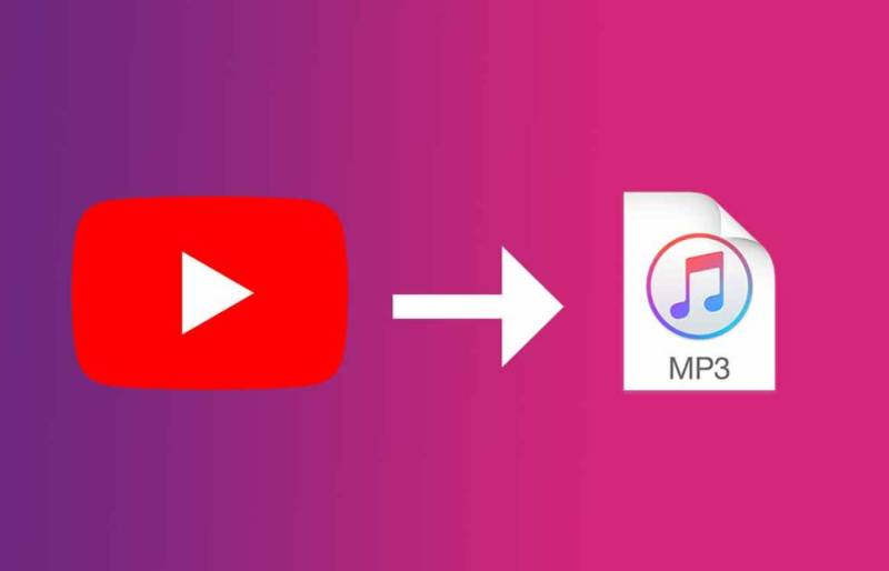 How To Safely Use YouTube MP3 For Converting Videos
