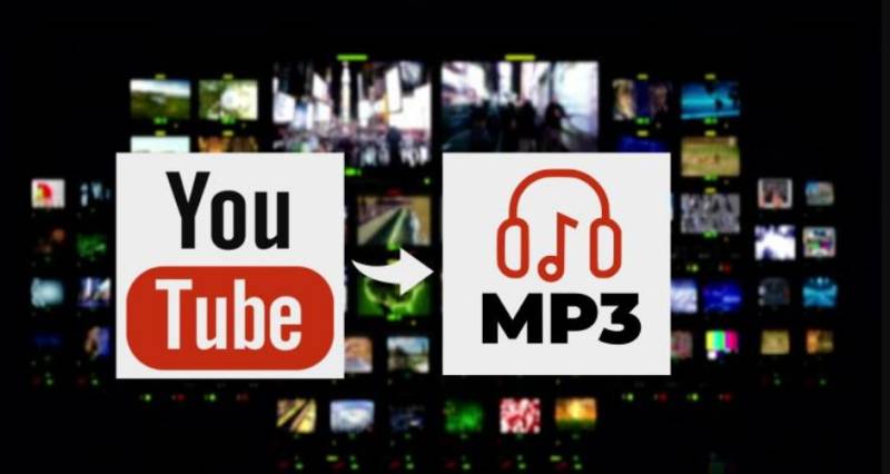 Verimliliği En Üst Düzeye Çıkarma: YouTube Videolarını Kolaylıkla MP3'e Dönüştürme