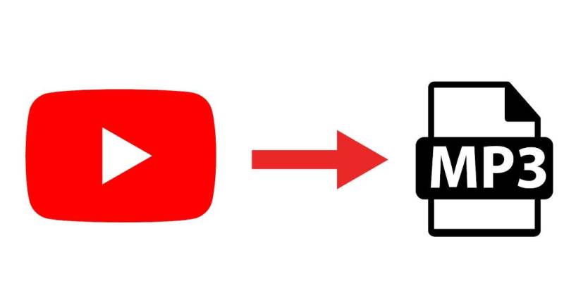 YouTube MP3 Kullanmanın Diğer Dönüştürme Araçlarına Göre Avantajları