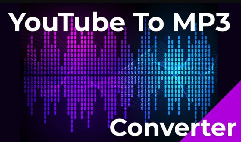 The Evolution Of YouTube MP3: From Concept To Convenience