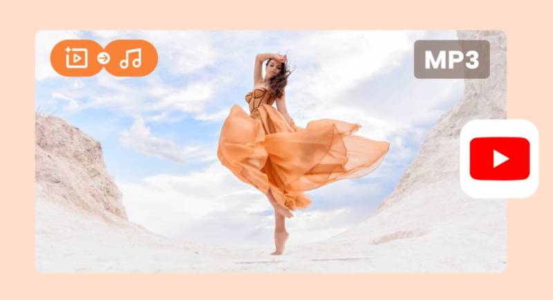 Unlocking The Potential: Creative Uses For YouTube MP3 Conversion